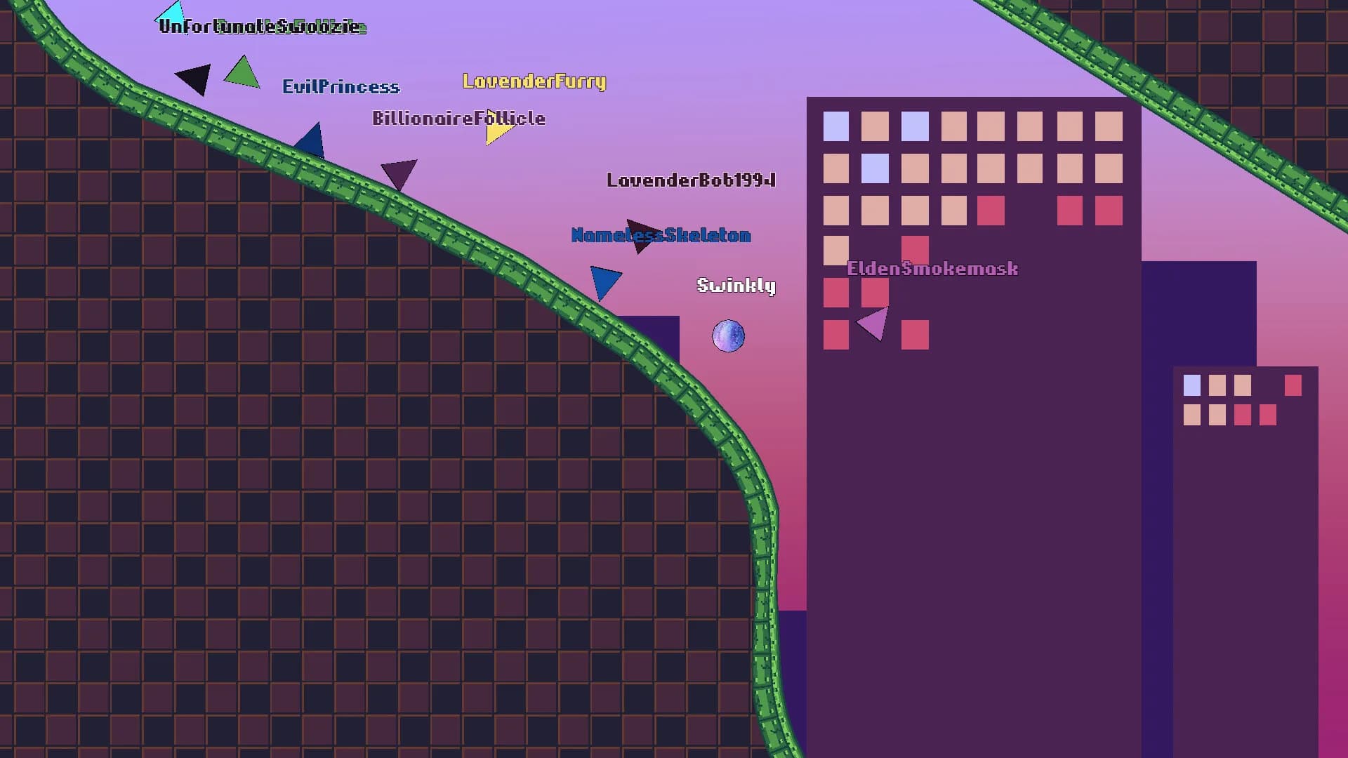 Balltopia görsel 8