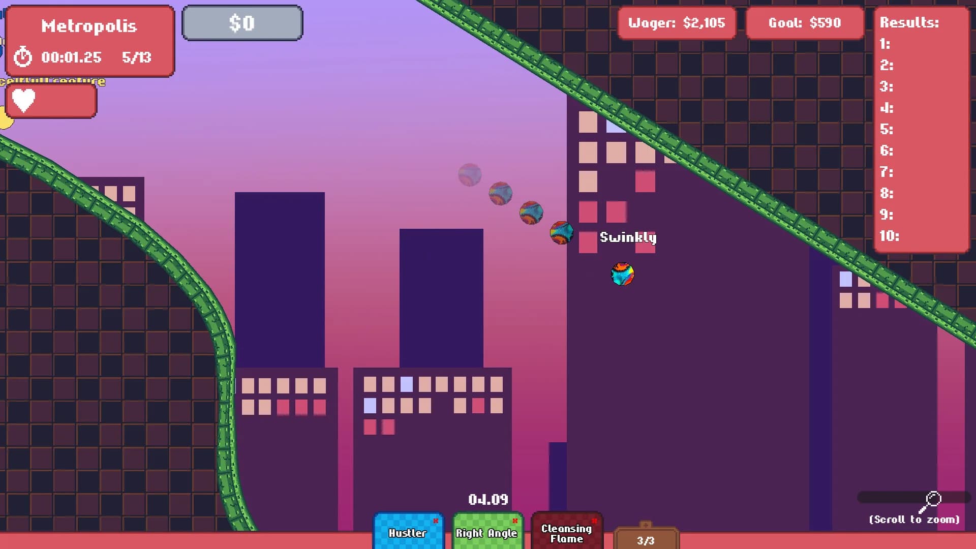 Balltopia görsel 10