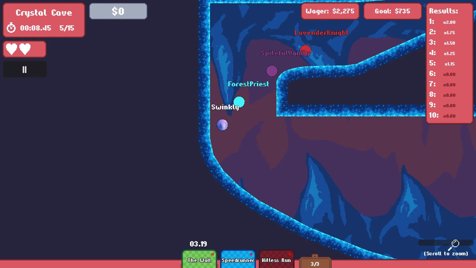 Balltopia görsel 11