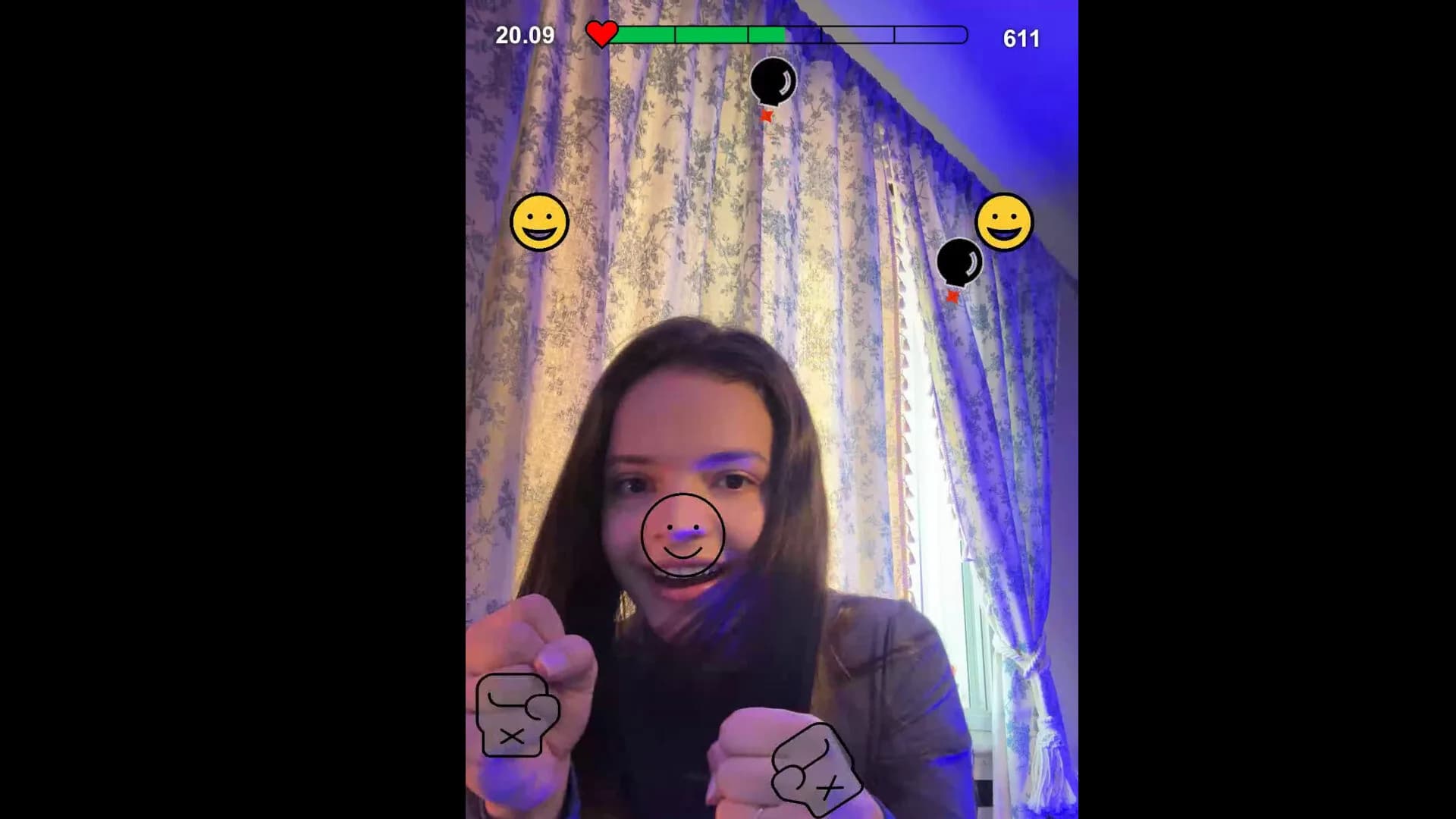 JabCam görsel 3