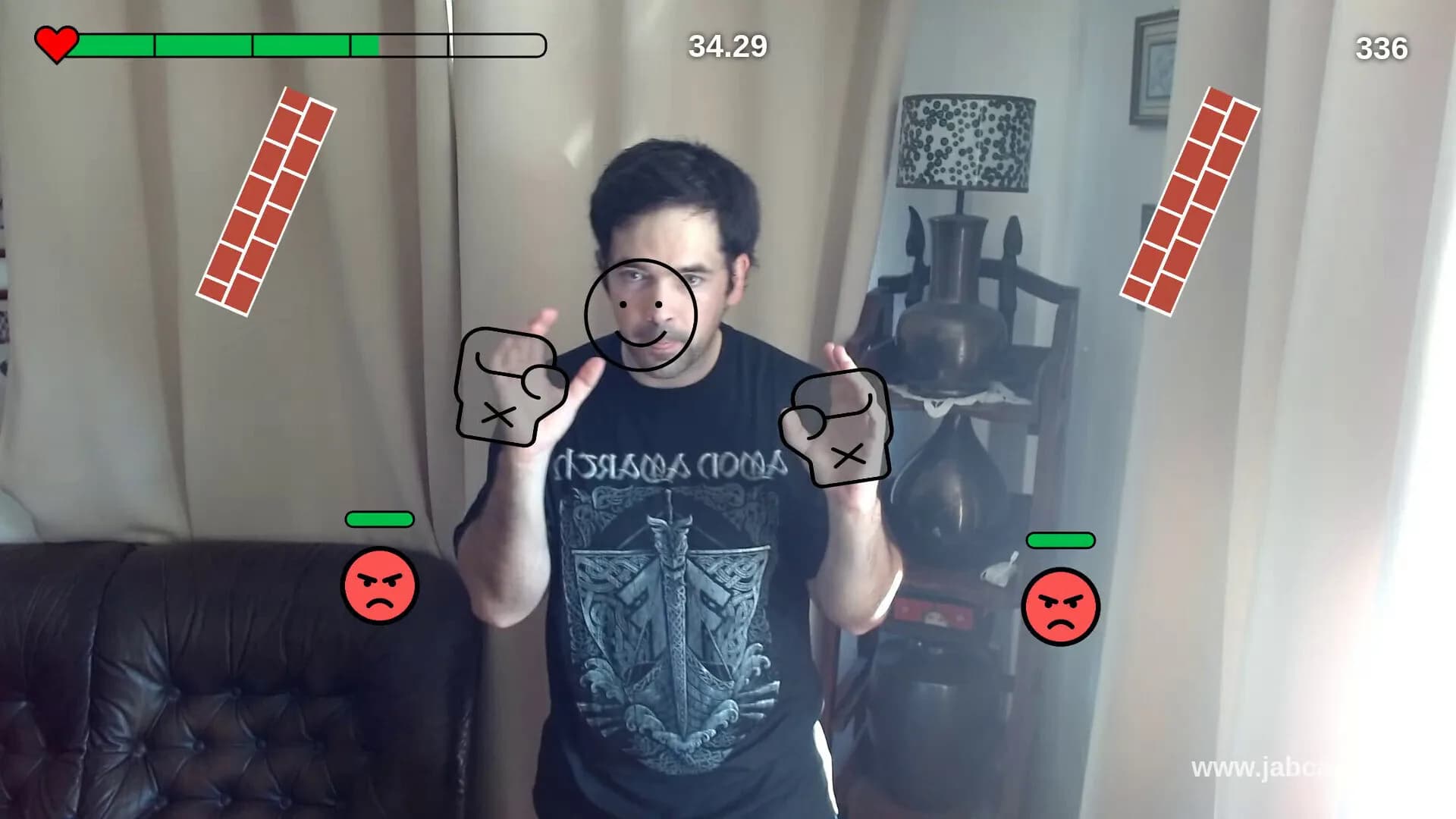 JabCam görsel 4