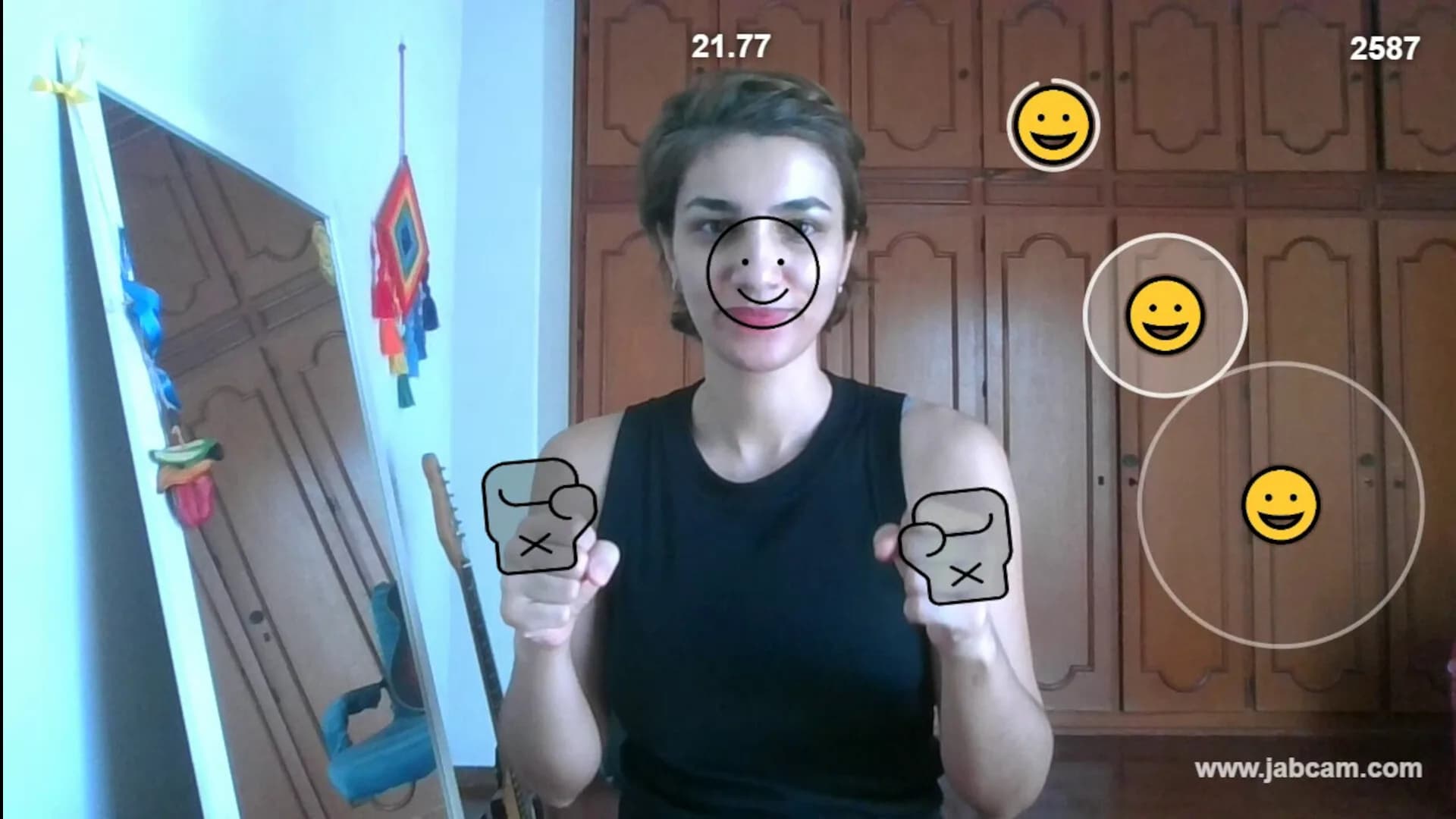 JabCam görsel 5