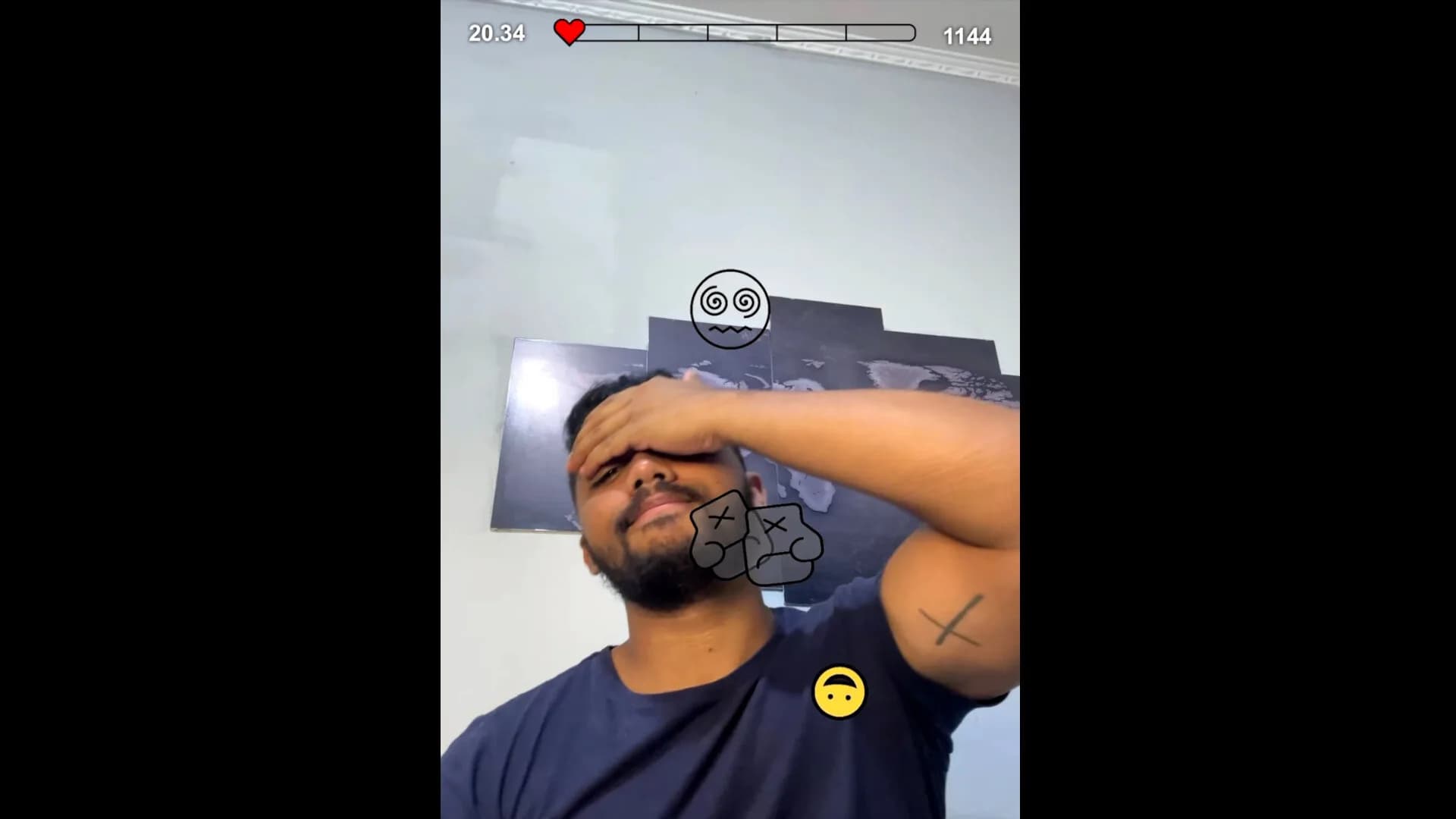 JabCam görsel 6