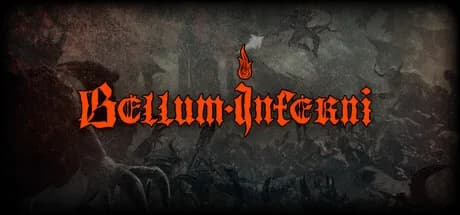 Bellum Inferni