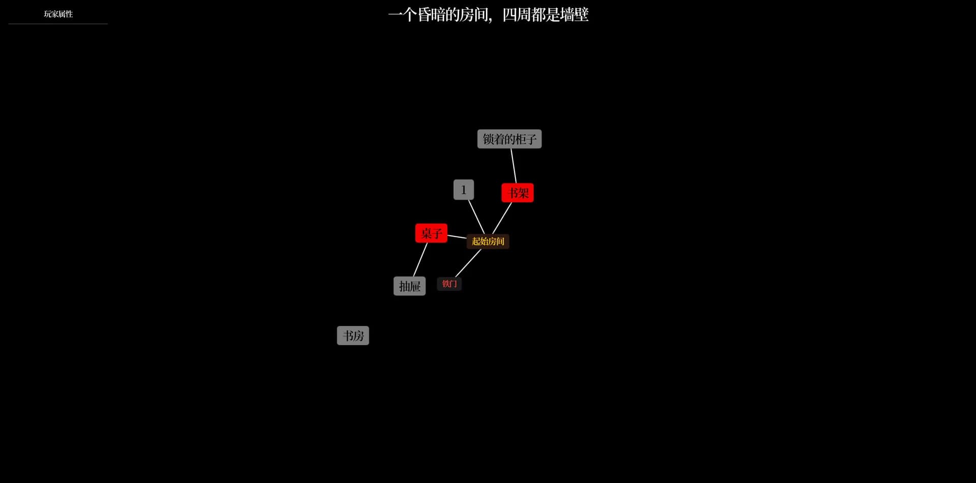 文字生存守则 görsel 9