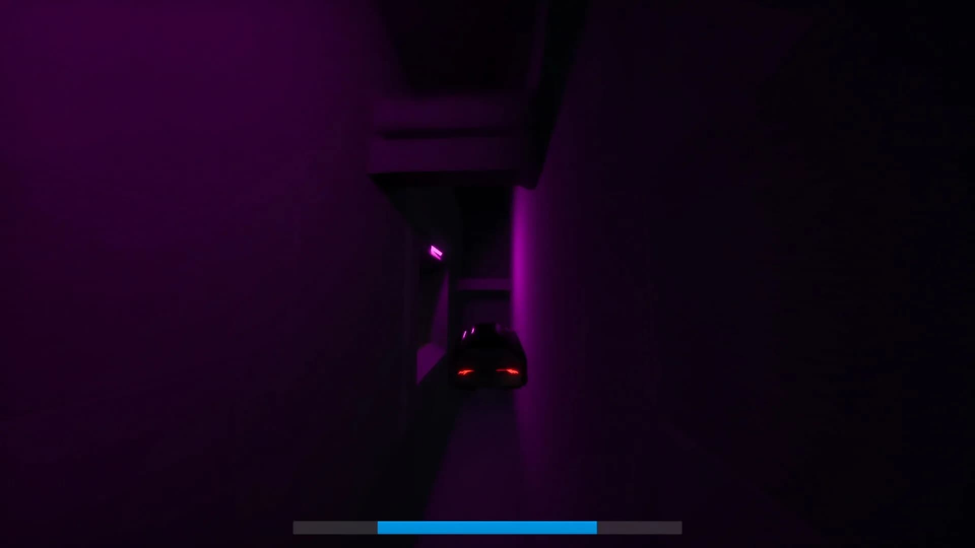 AETHER RUSH görsel 7