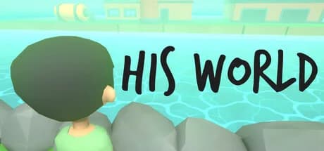 His World