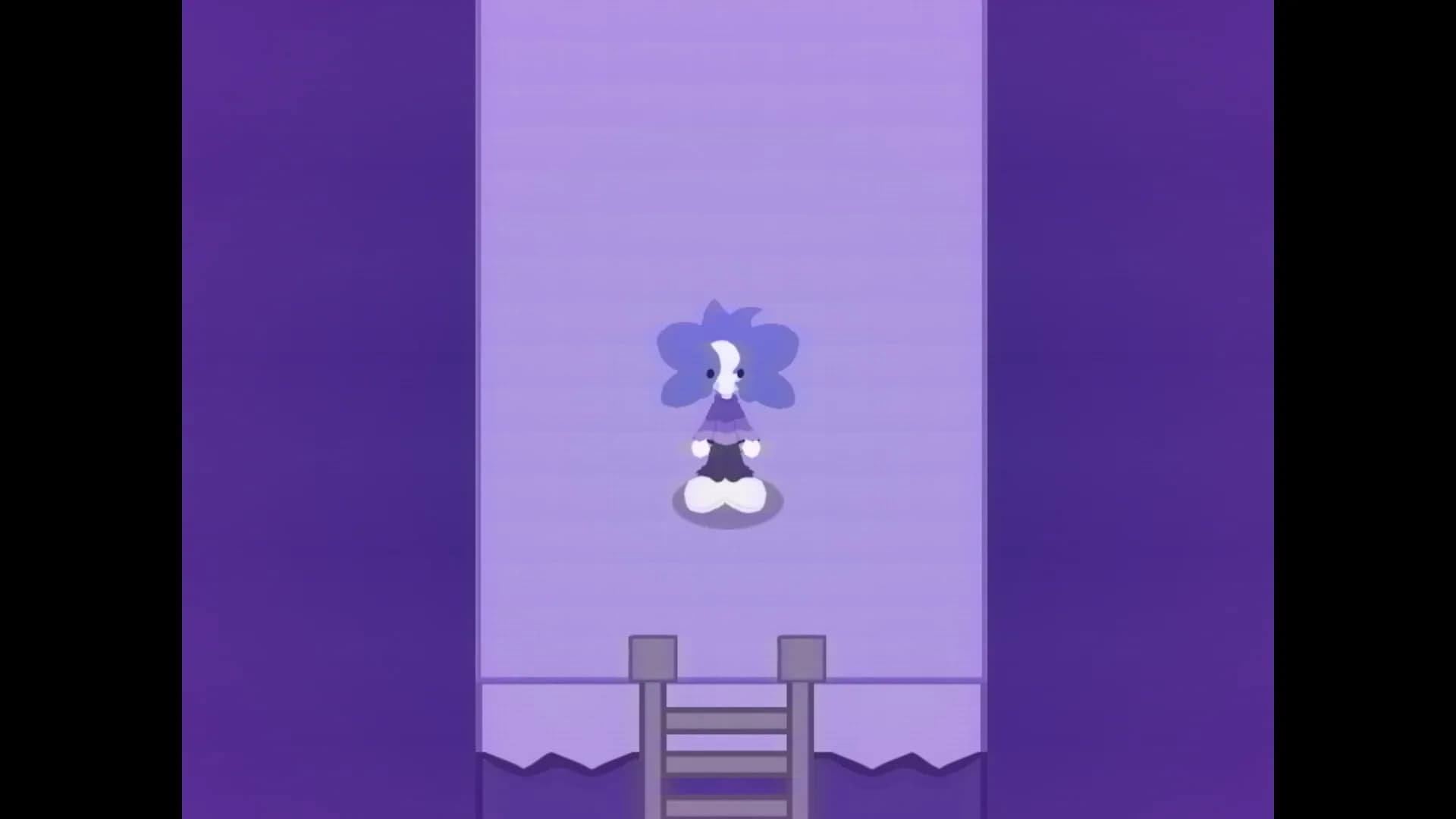 Felix's bad dream görsel 2