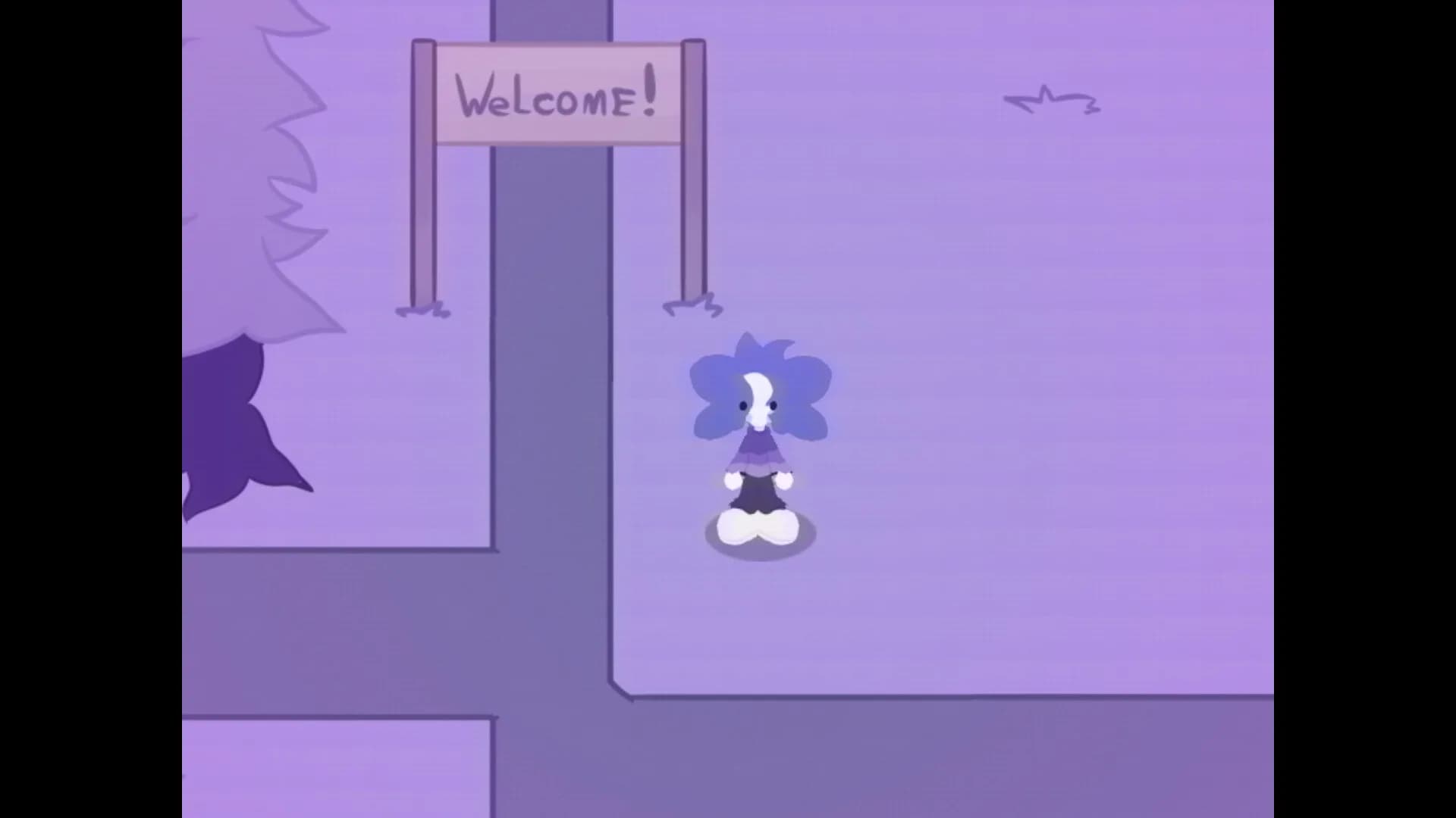 Felix's bad dream görsel 7