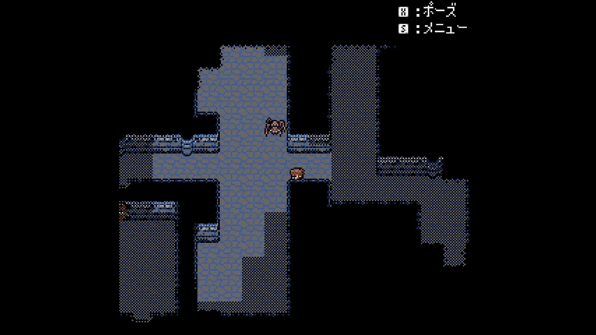 Dungeon Antiqua 2 görsel 3