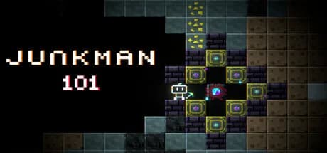 Junkman101