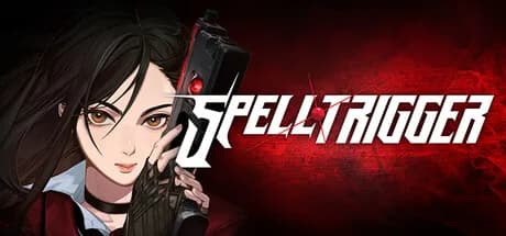 Spell Trigger görsel 1
