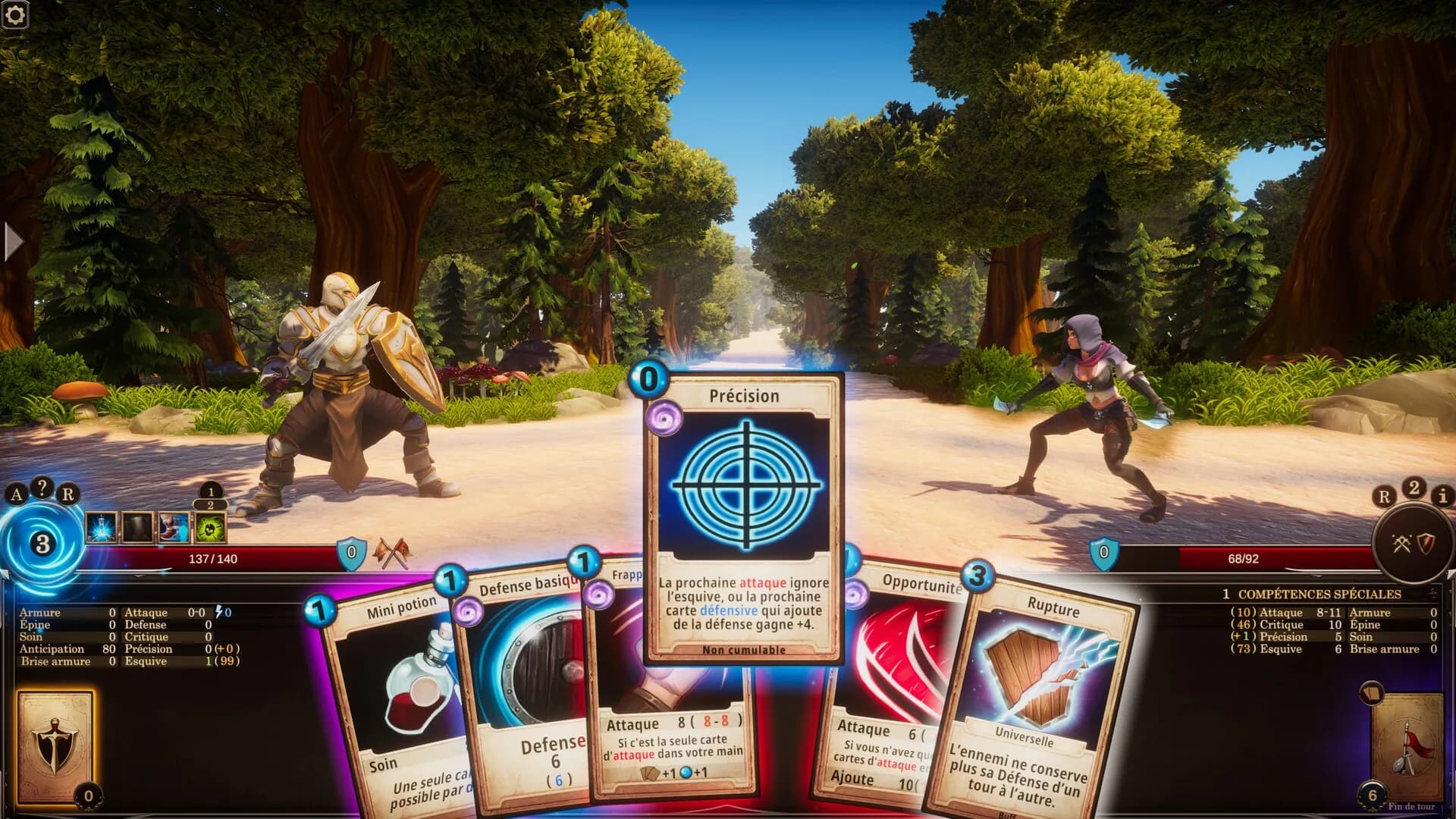 Yaks : Yet another kingdom to save görsel 2