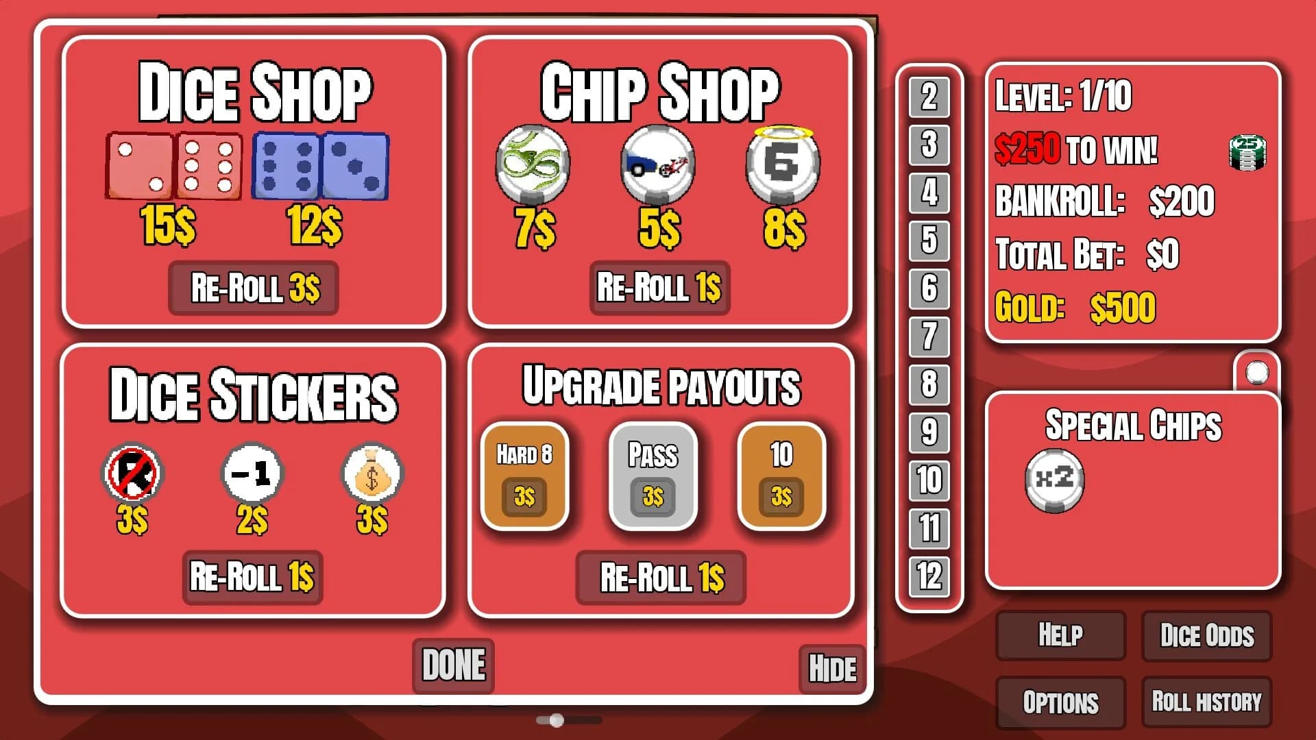 6 Ways To 7 görsel 8