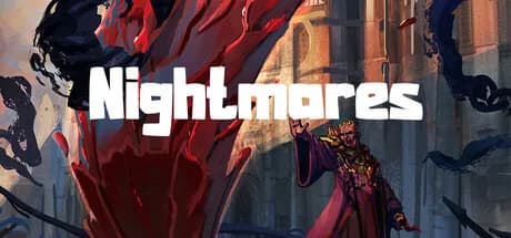 Nightmares