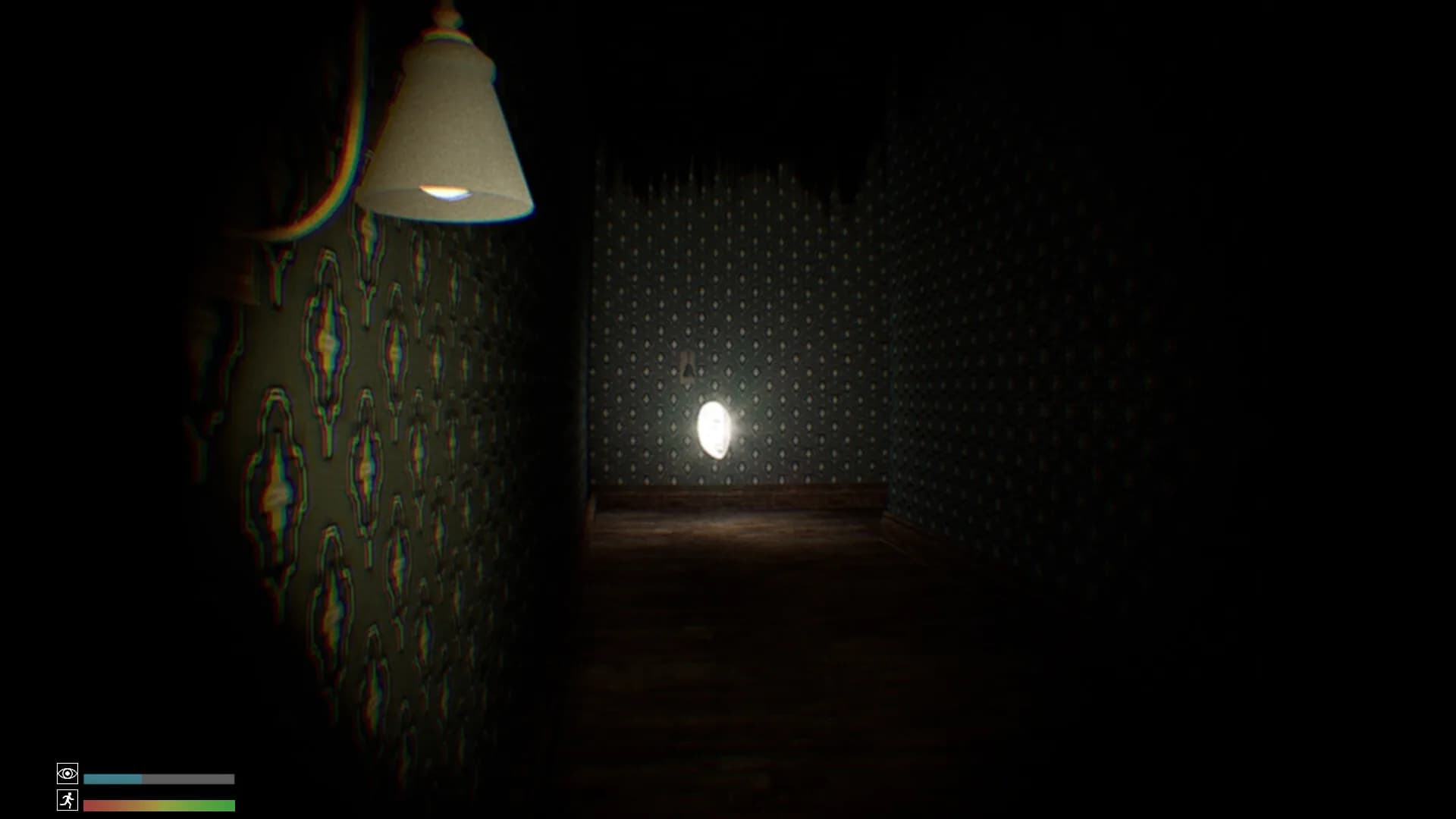 My Liminal Nightmare görsel 4