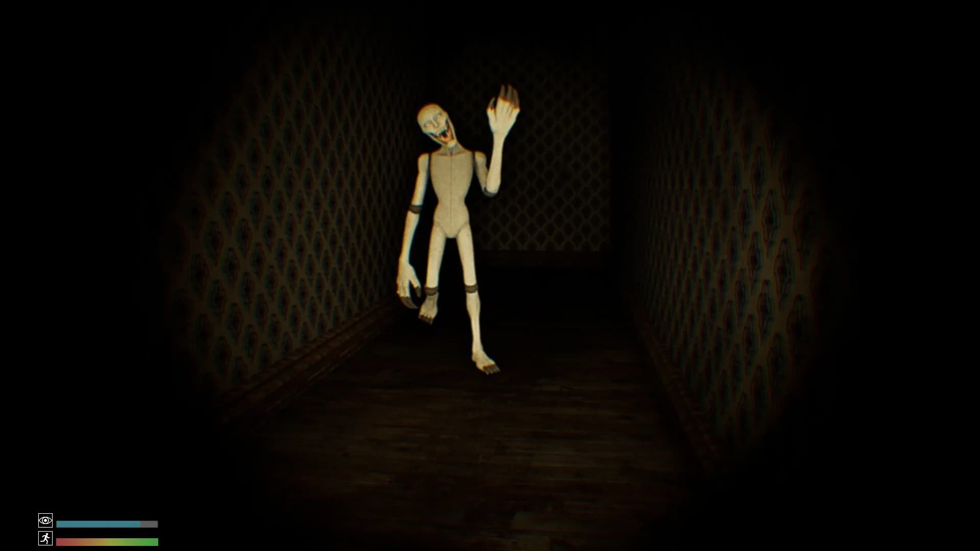 My Liminal Nightmare görsel 8
