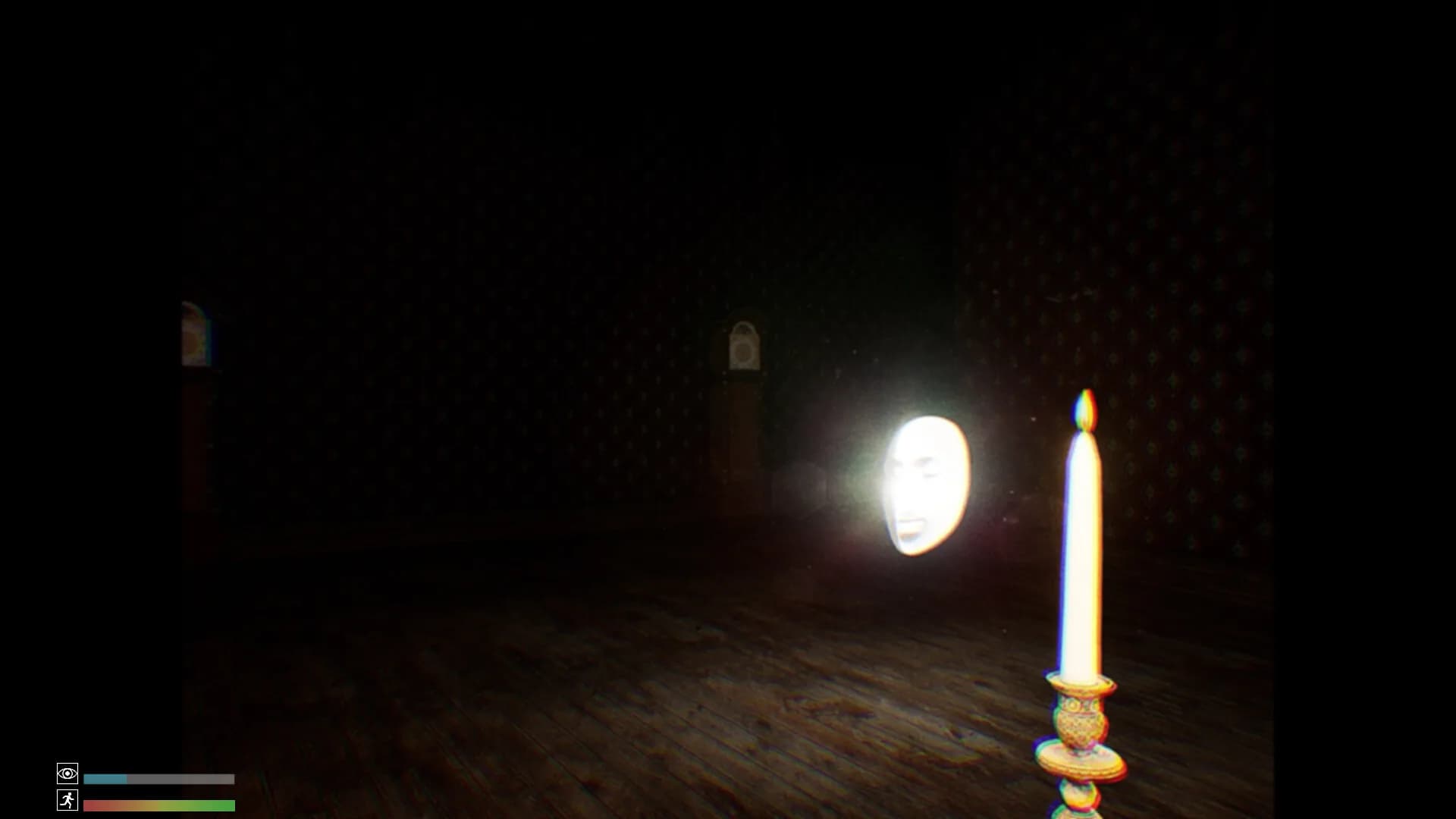 My Liminal Nightmare görsel 9