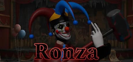 Ronza görsel 1