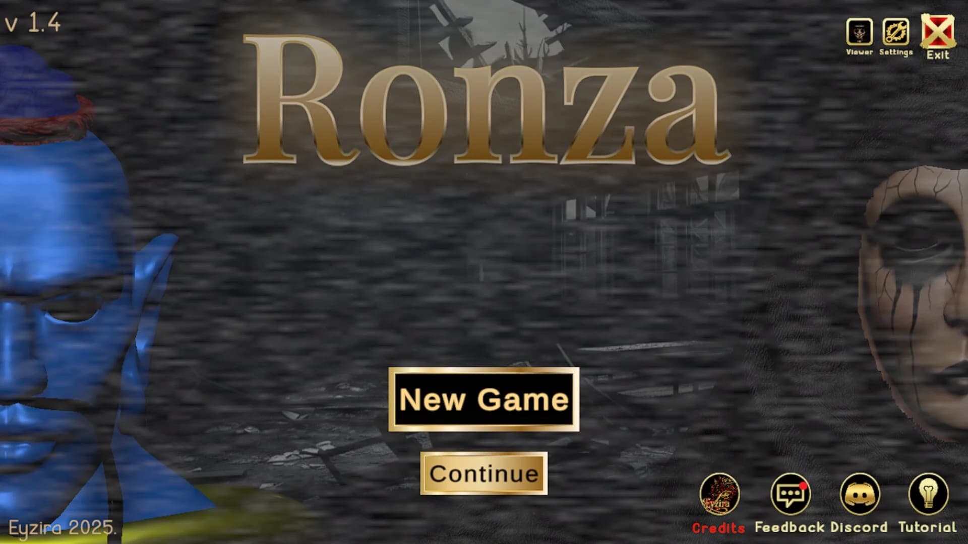 Ronza görsel 2