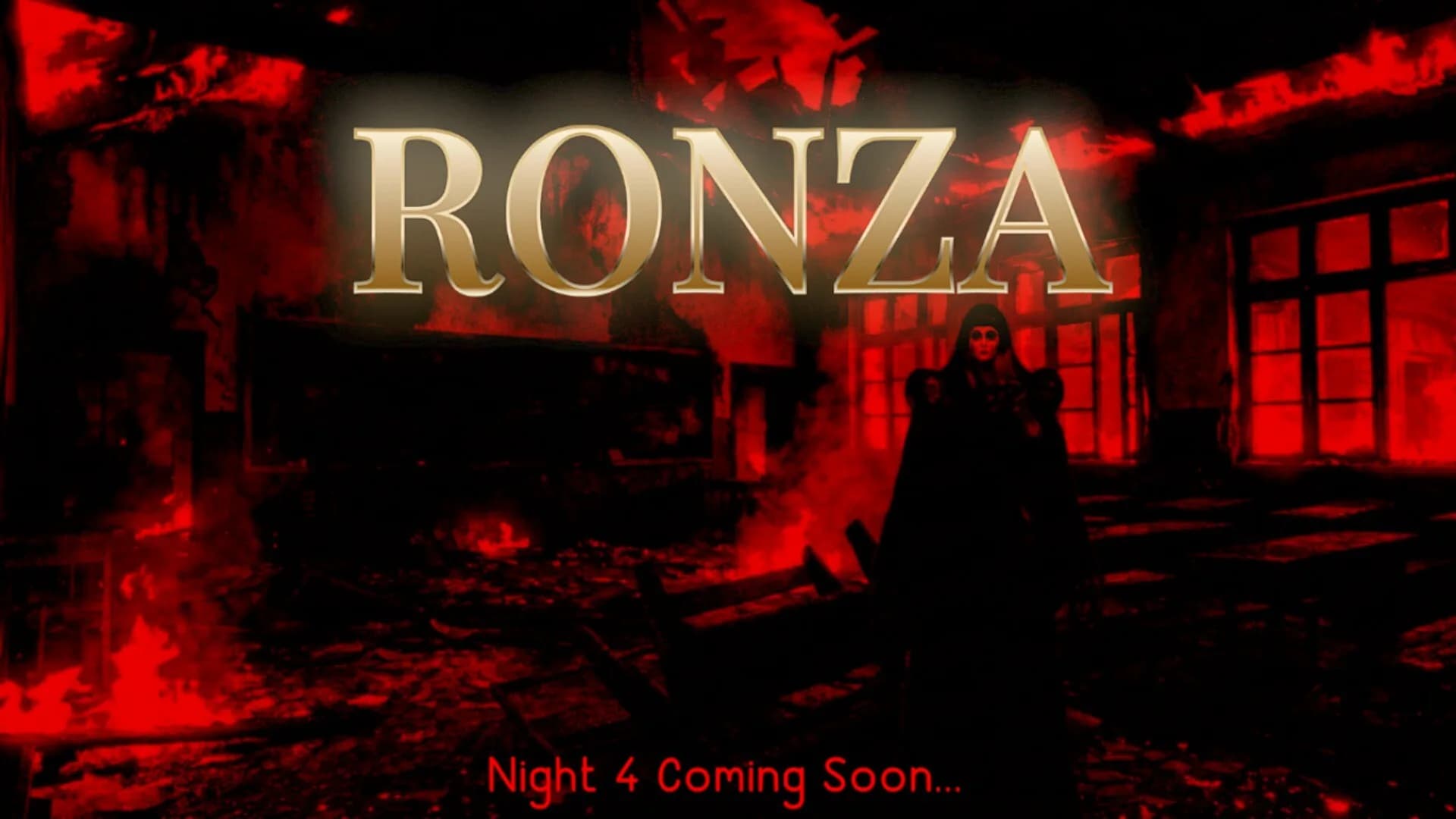 Ronza görsel 13