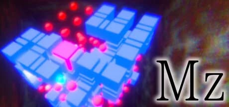 Mz görsel 1