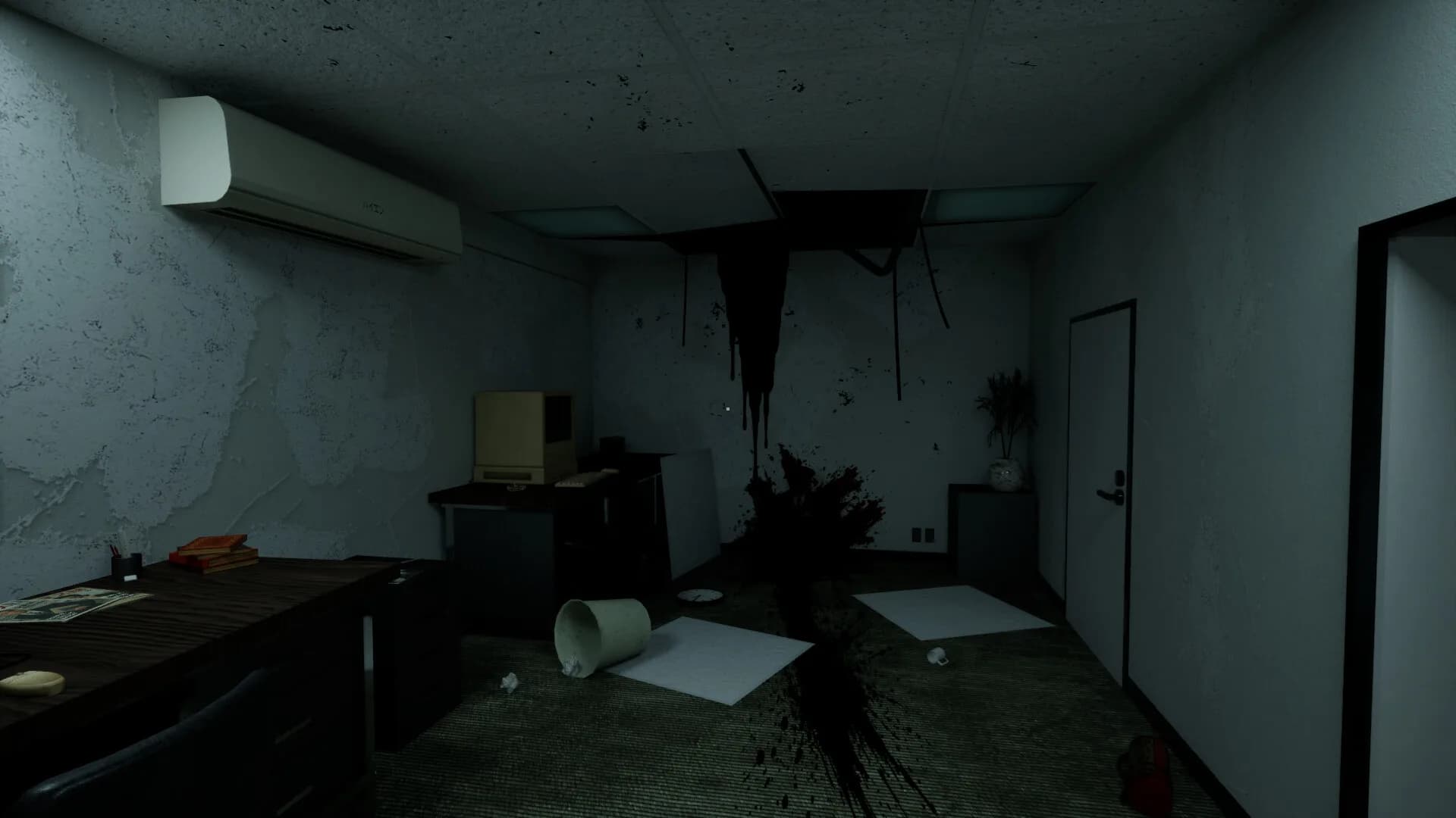 Office Kurobaito görsel 13