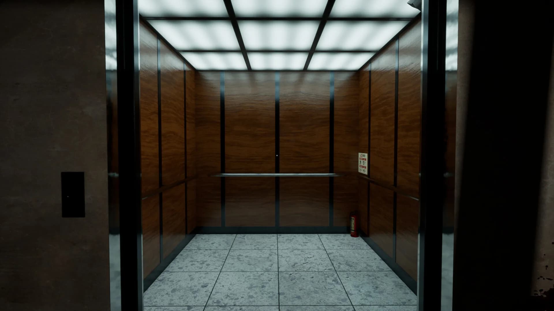 Office Kurobaito görsel 7