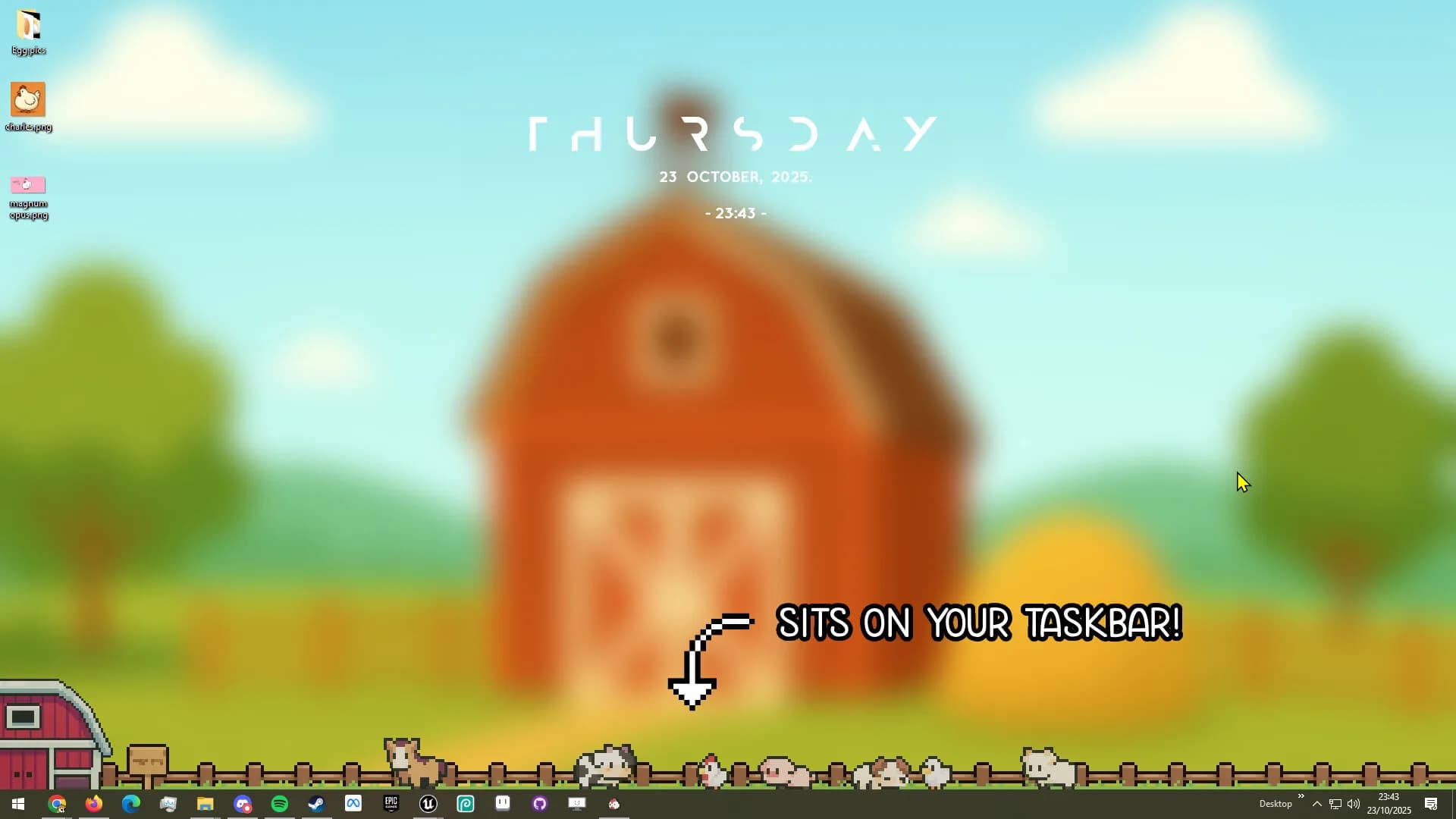Taskbarn görsel 2