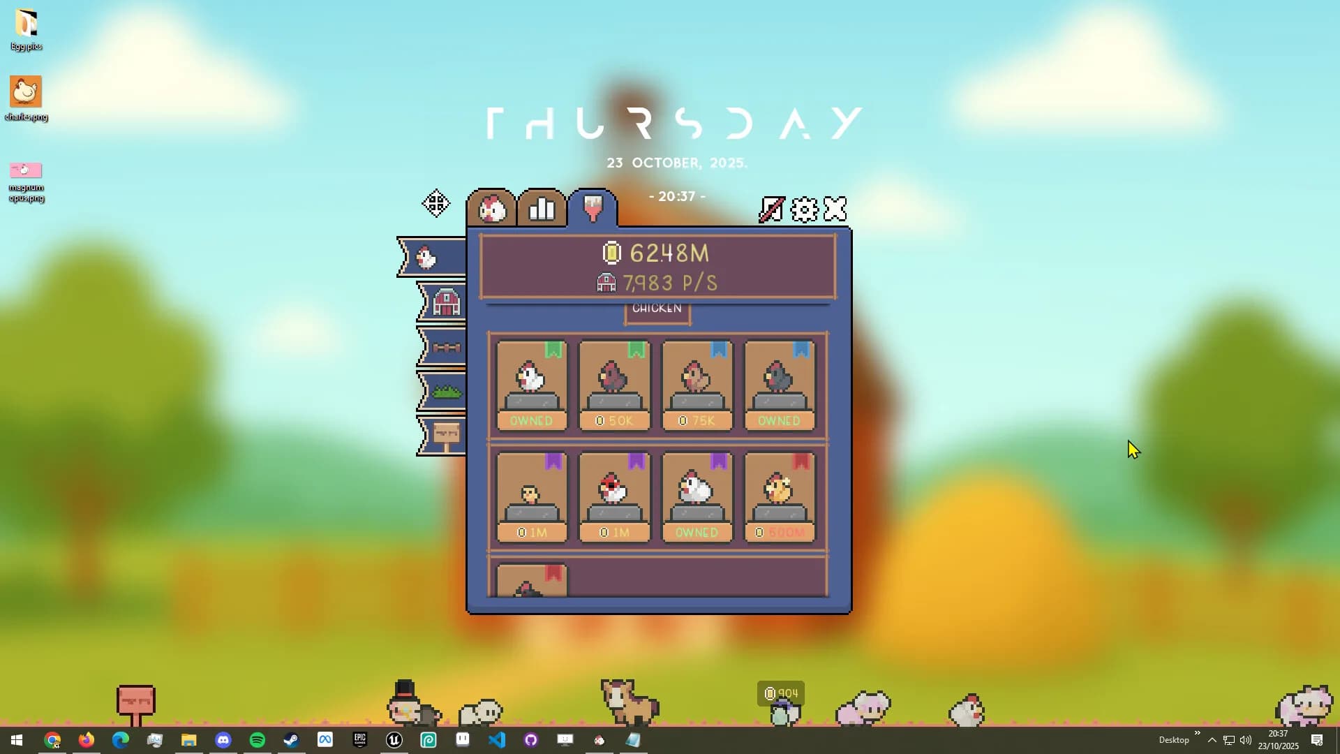 Taskbarn görsel 6