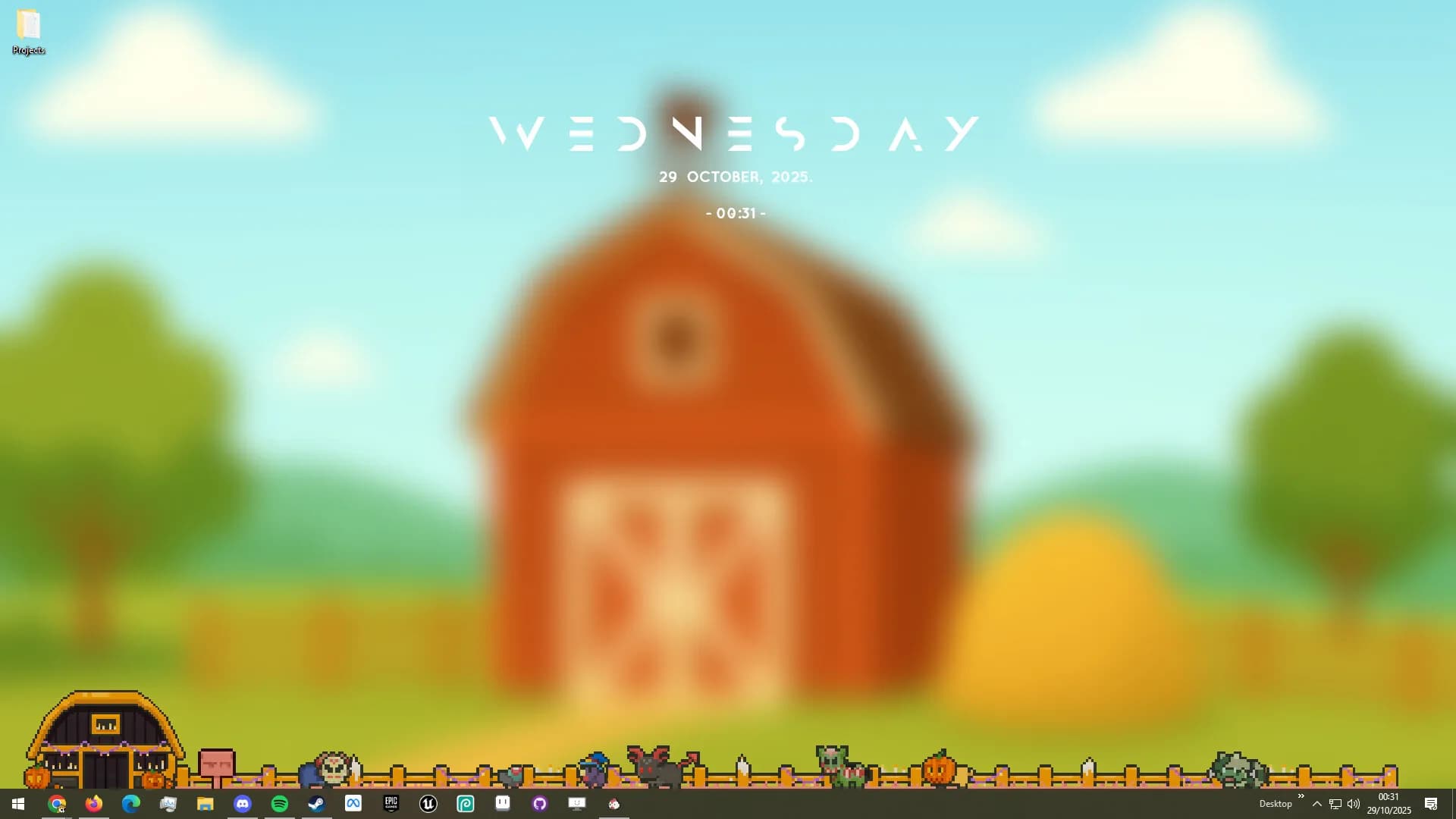 Taskbarn görsel 10