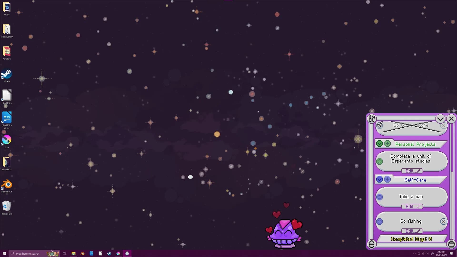 Motivi Galaxy görsel 4