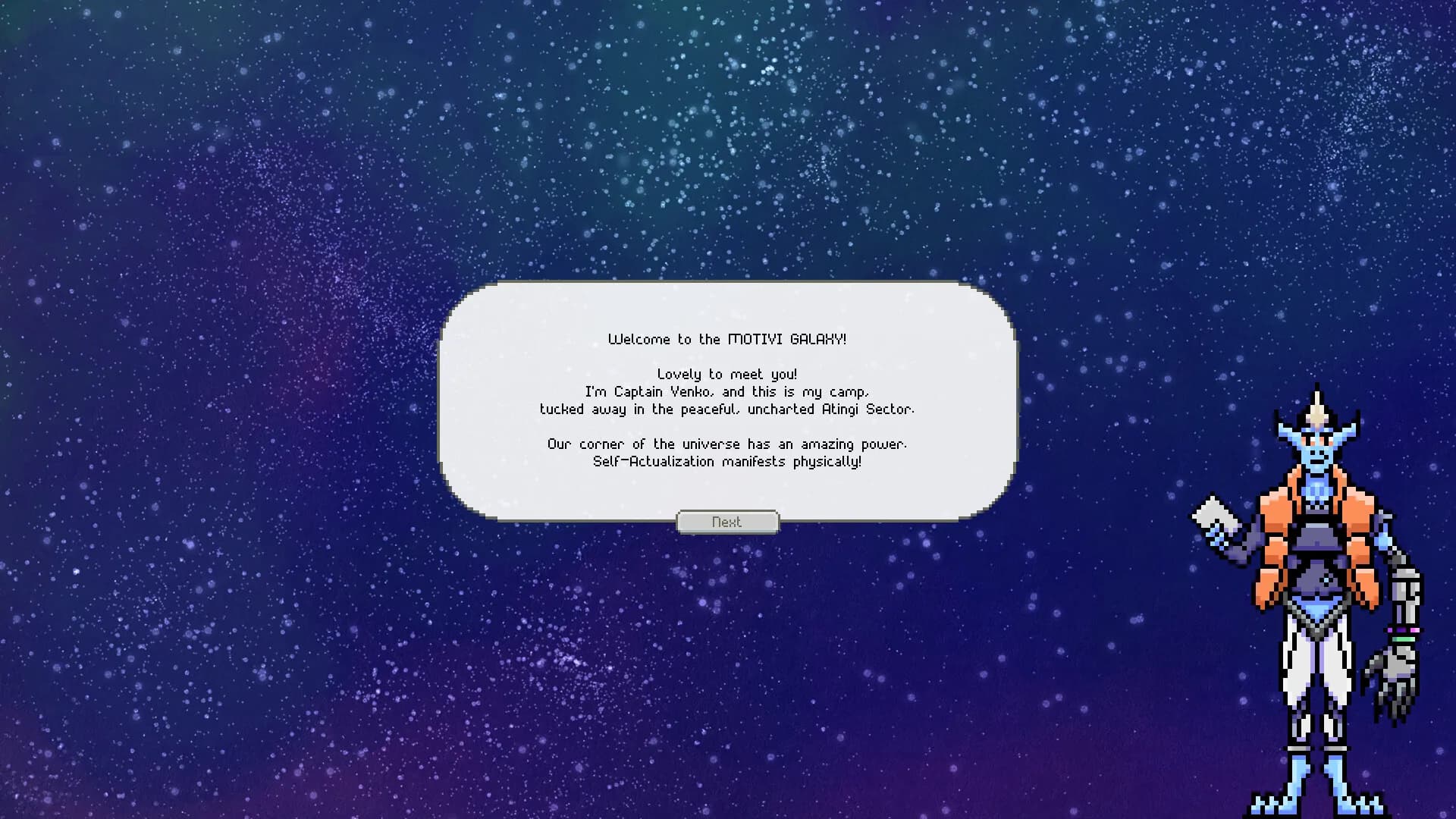Motivi Galaxy görsel 5