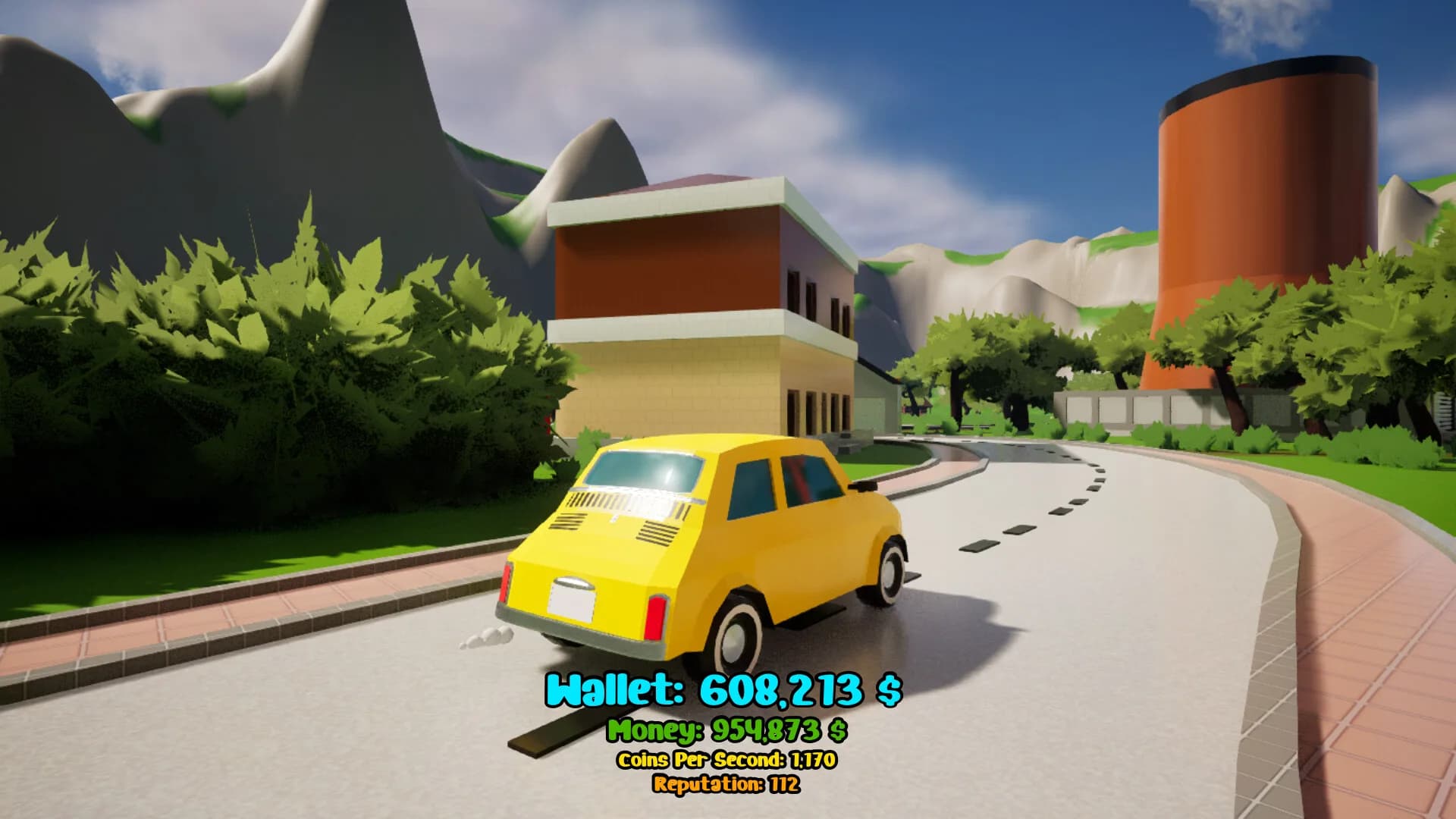 Capitaland görsel 13