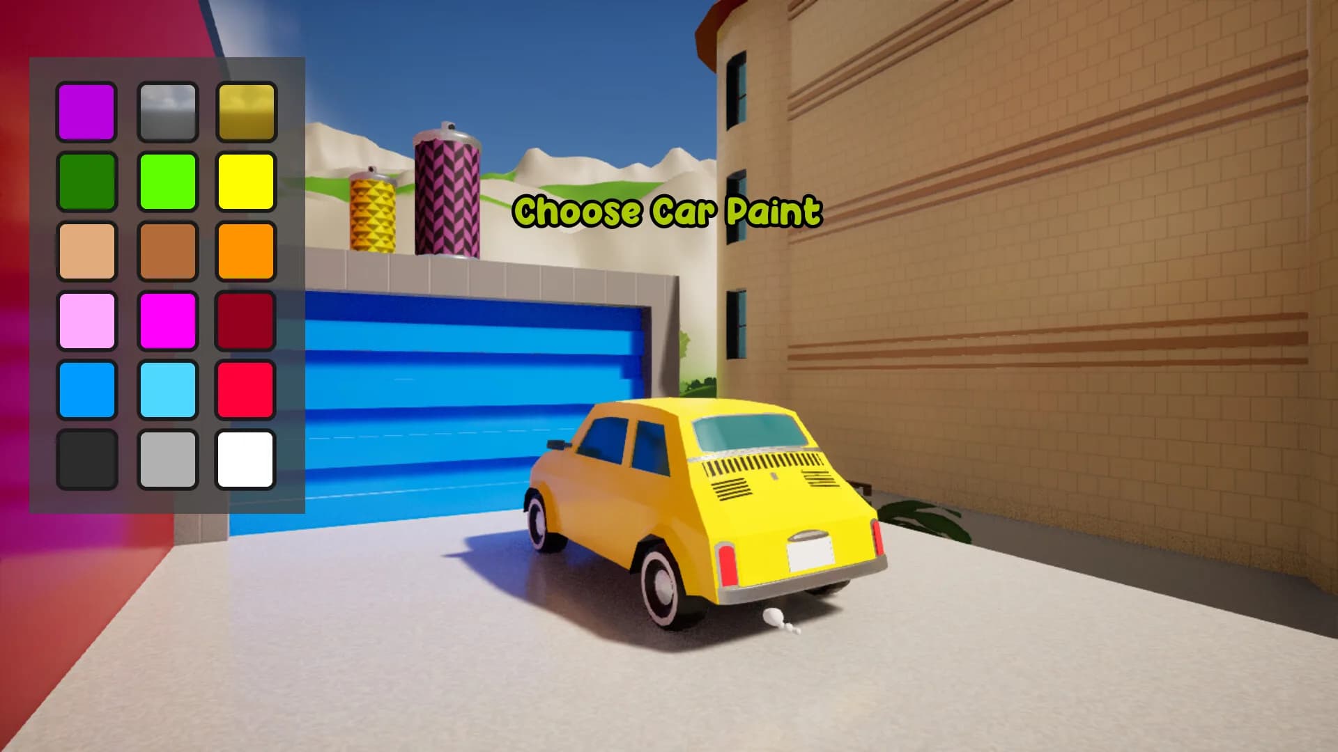 Capitaland görsel 11