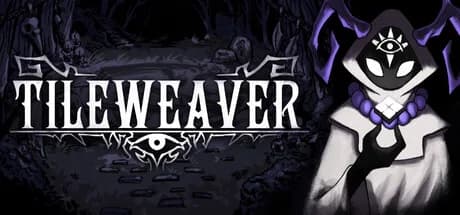 Tileweaver görsel 1