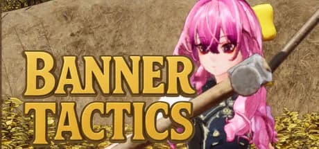 Banner Tactics görsel 1