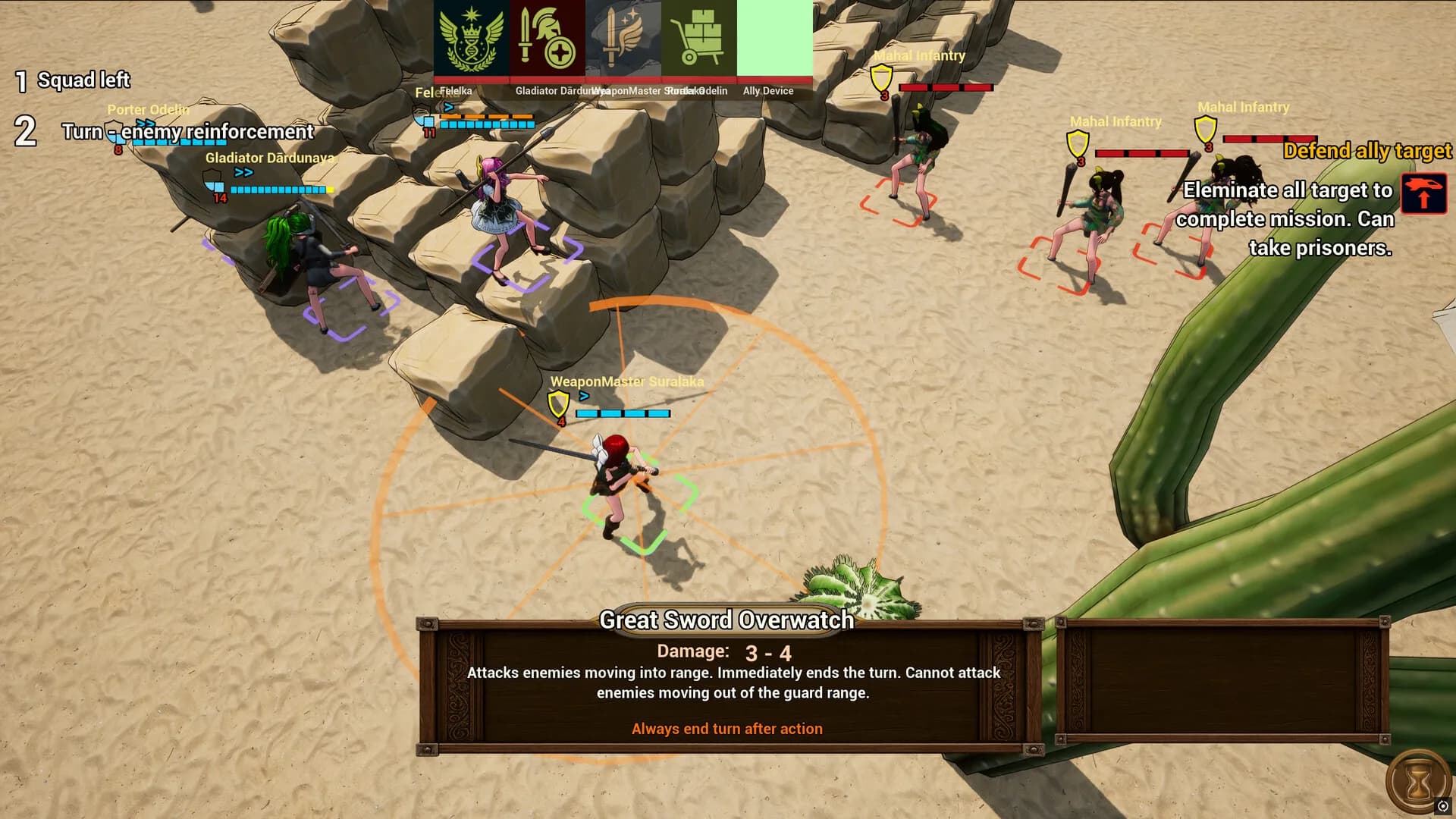 Banner Tactics görsel 12