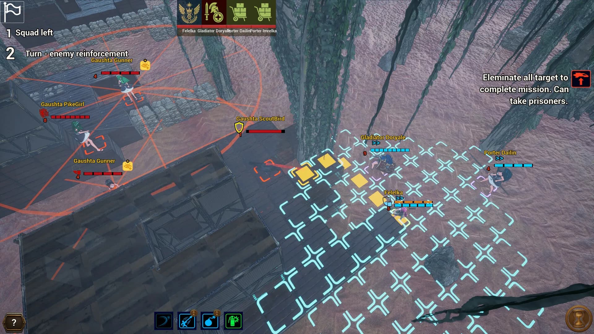 Banner Tactics görsel 13