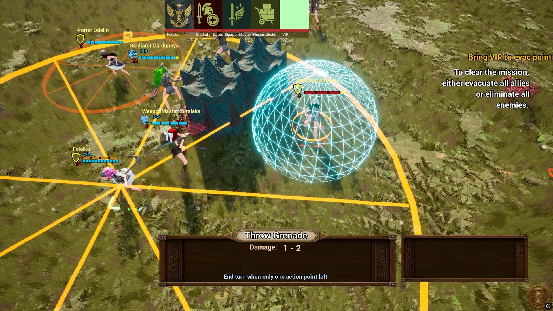 Banner Tactics görsel 14