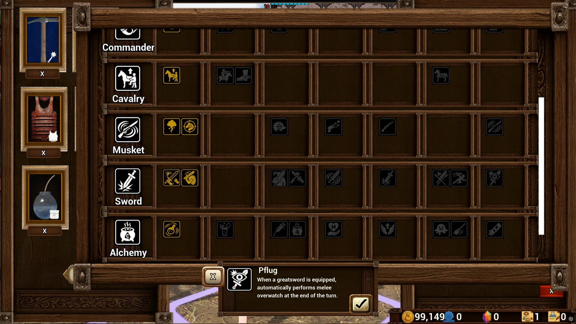 Banner Tactics görsel 15