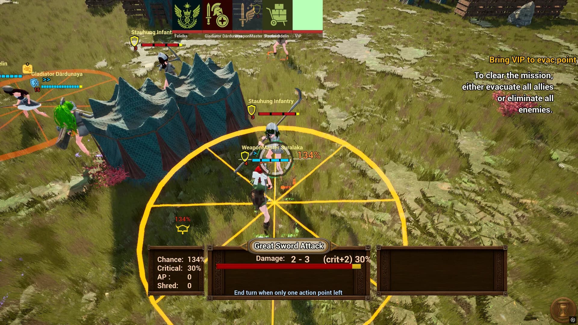 Banner Tactics görsel 18
