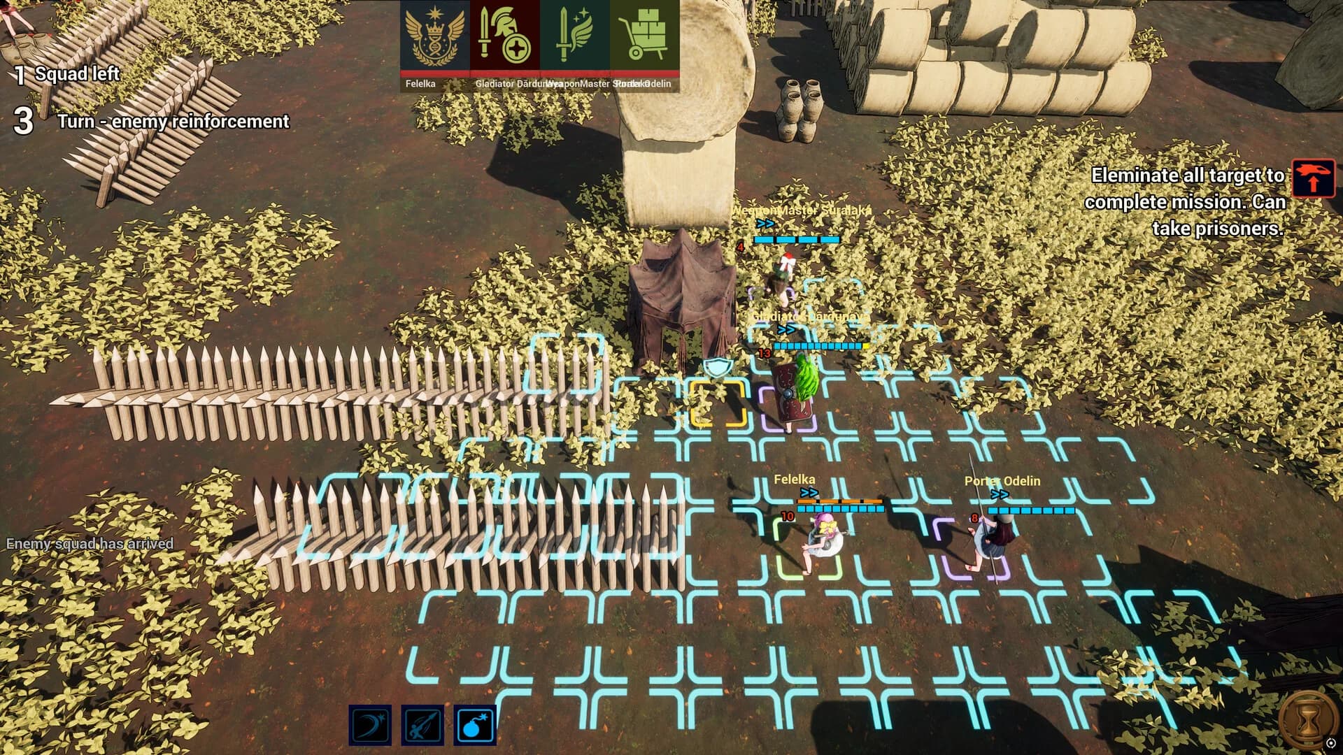 Banner Tactics görsel 19