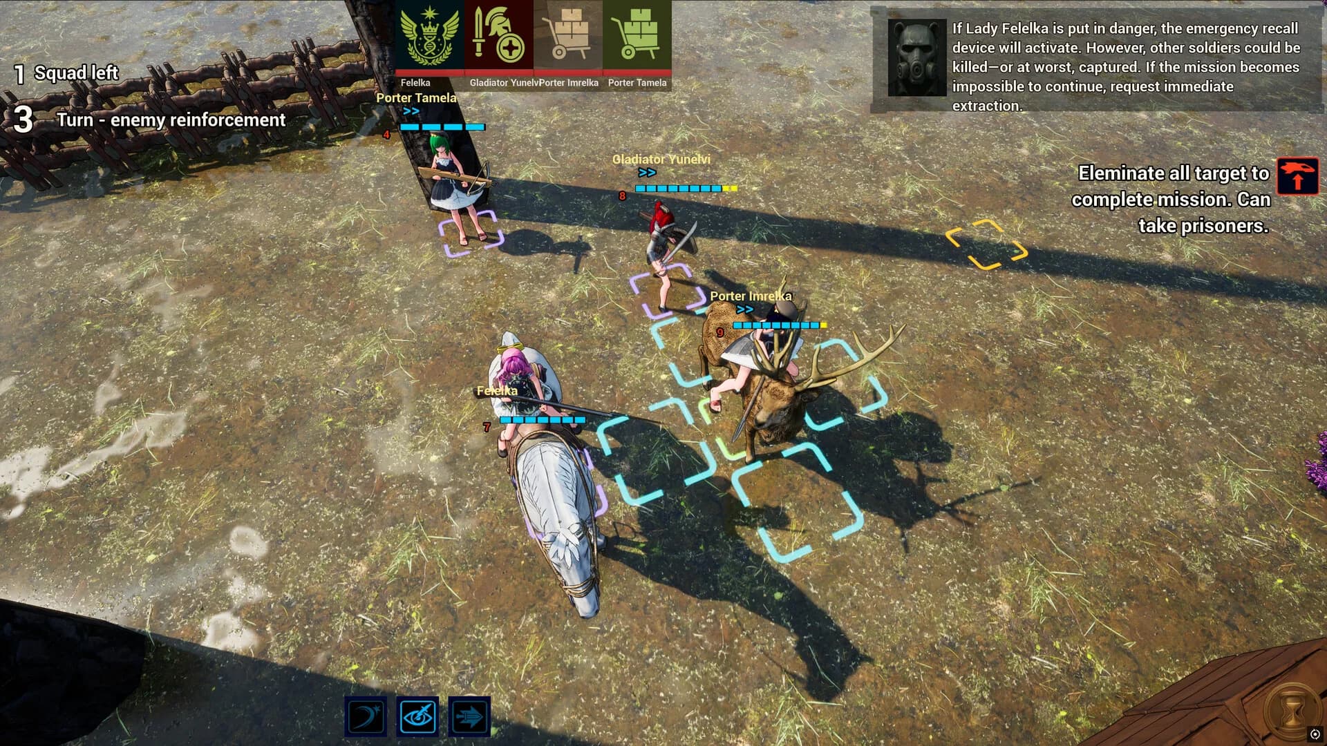 Banner Tactics görsel 20