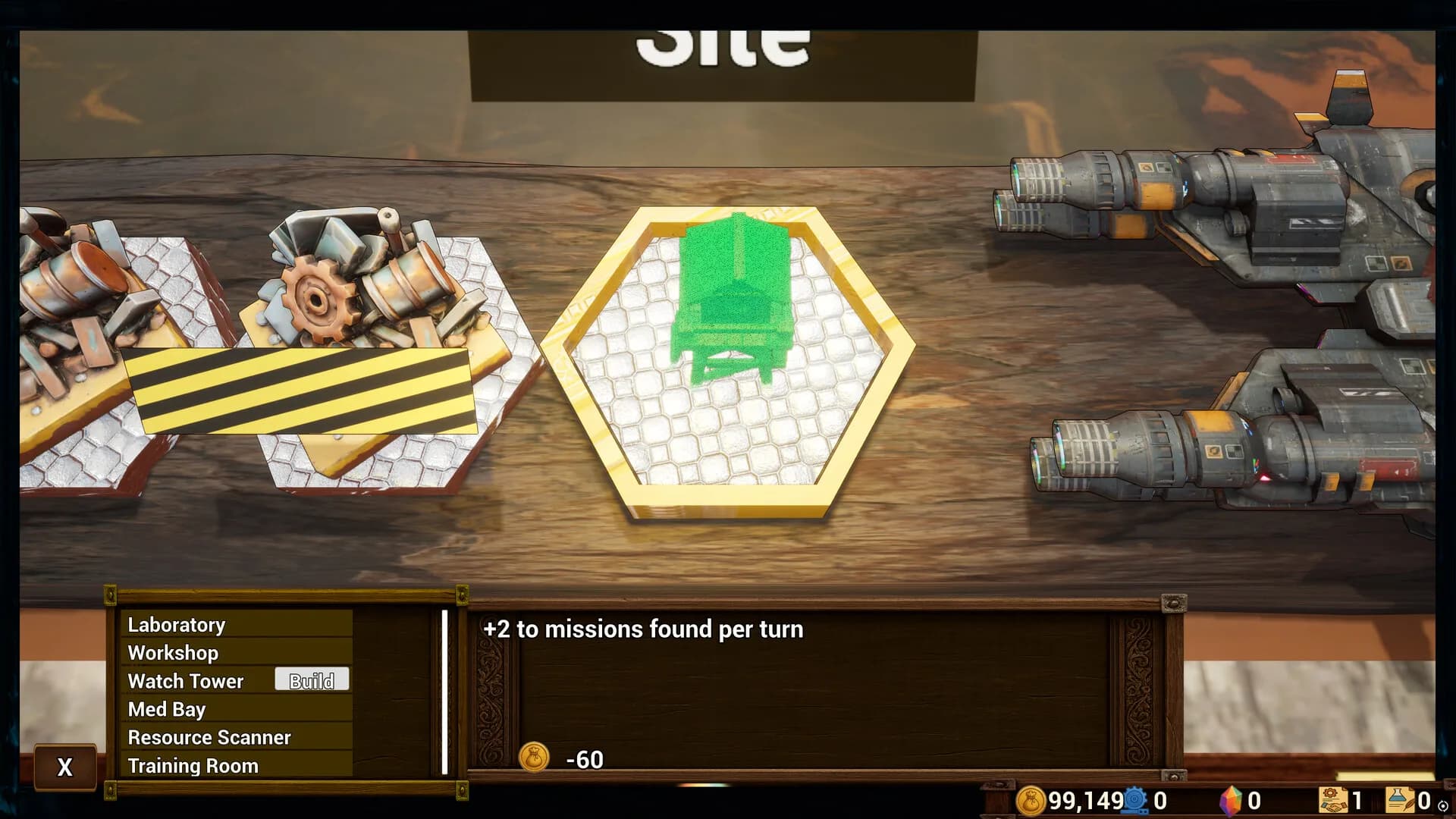 Banner Tactics görsel 21