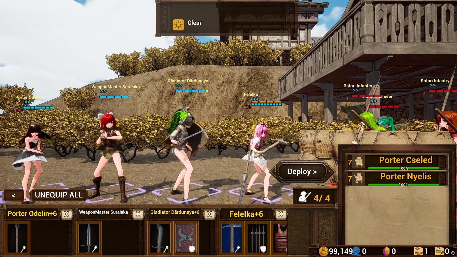 Banner Tactics görsel 4