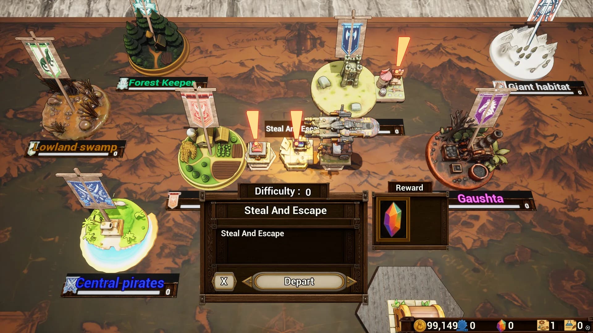 Banner Tactics görsel 23