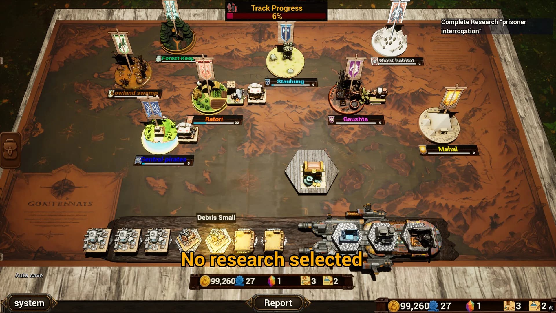 Banner Tactics görsel 24