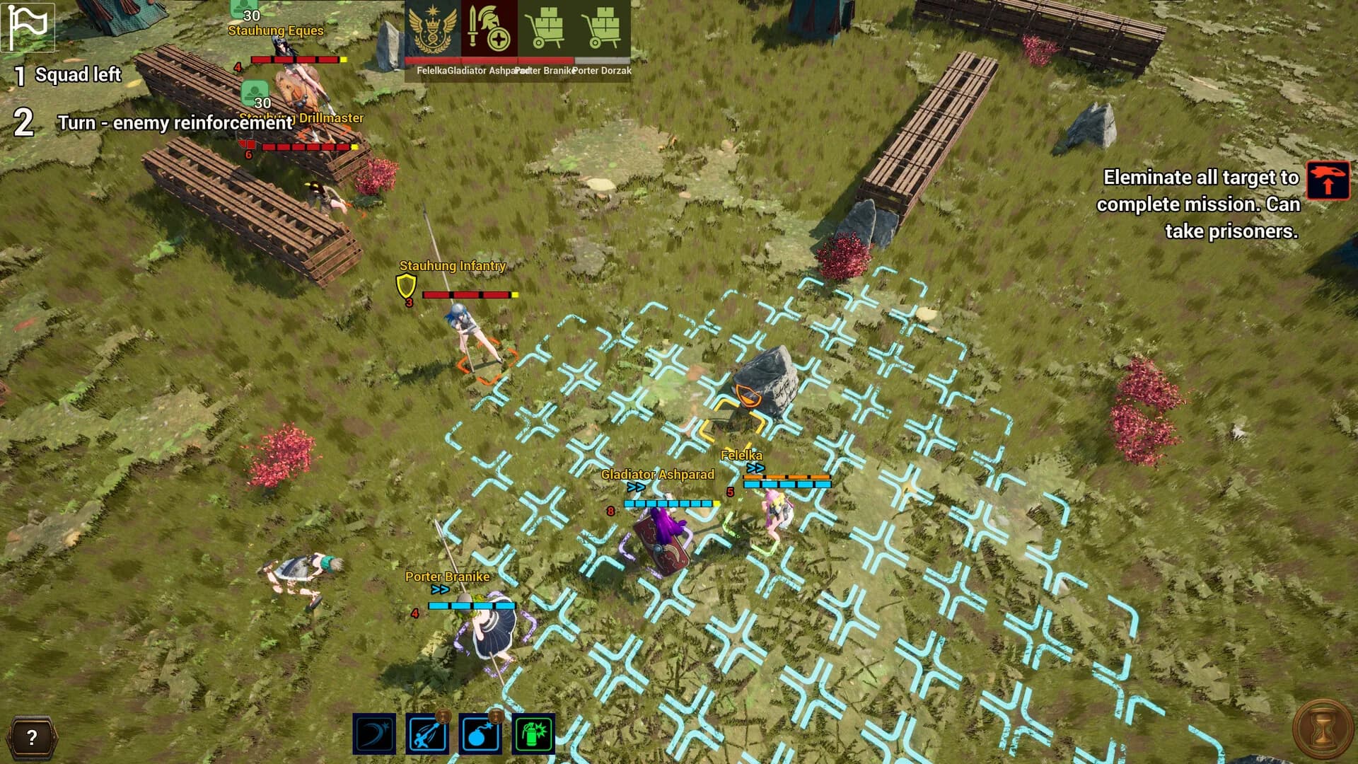 Banner Tactics görsel 26