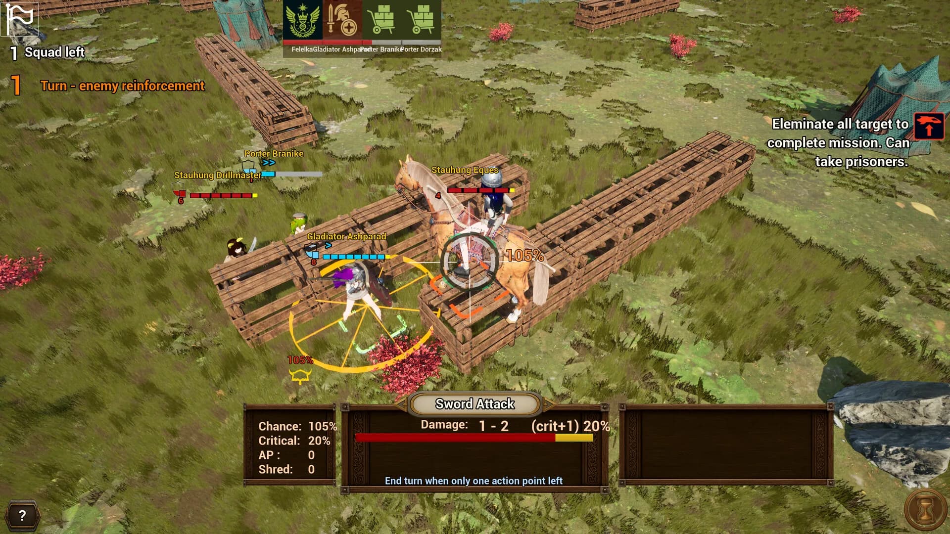 Banner Tactics görsel 27